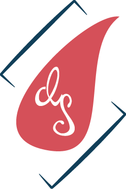 Deborah Sanchez logo